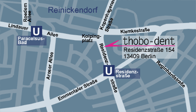 thobo-dentResidenzstraße 15413409 Berlin